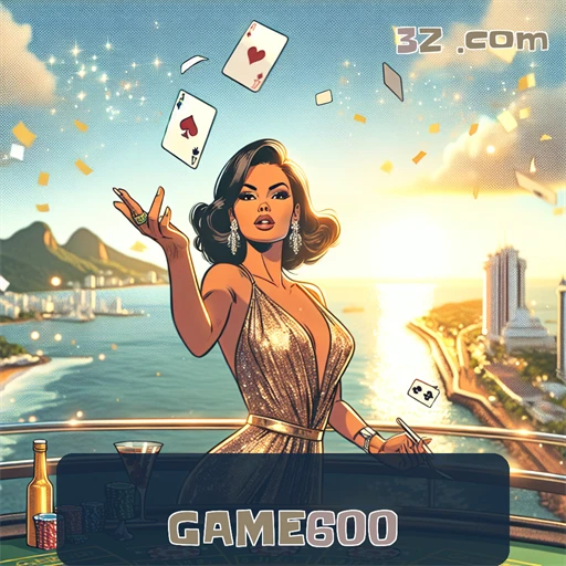 Esporte: A Diversão do Jogo no Game600