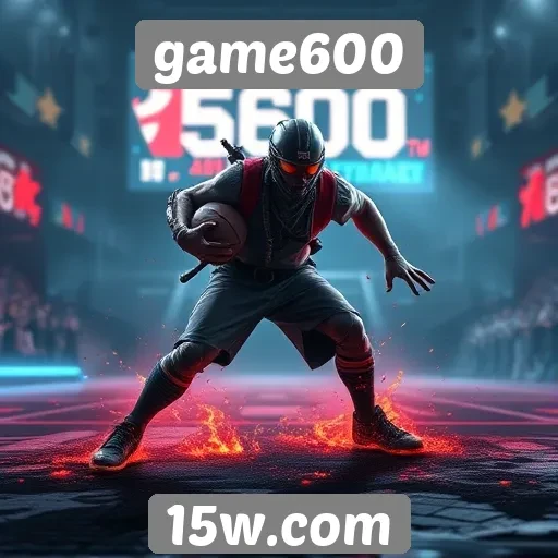 Impacto das atualizações no desempenho do game600