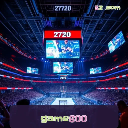 game600: Descubra as Melhores Funcionalidades da Seção Jogos!