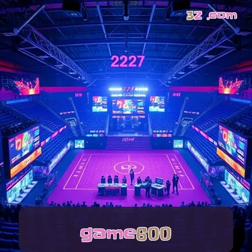 game600: Pagamentos Eficientes que Elevam sua Experiência de Jogo