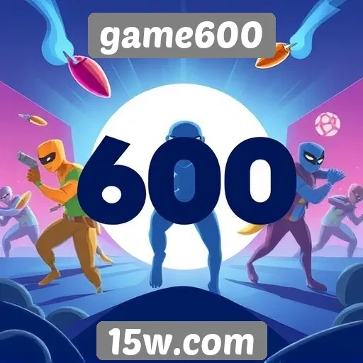 jogos mais populares do game600 em análise