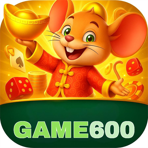 game600