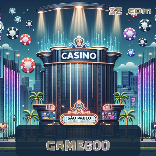 Valorize seu jogo: a seção paga do game600