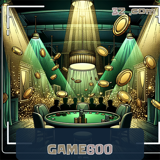 Plataforma Inovadora: O Centro do Mundo Gamer
