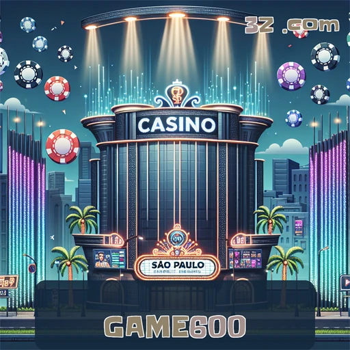 Valorize seu jogo: a seção paga do game600