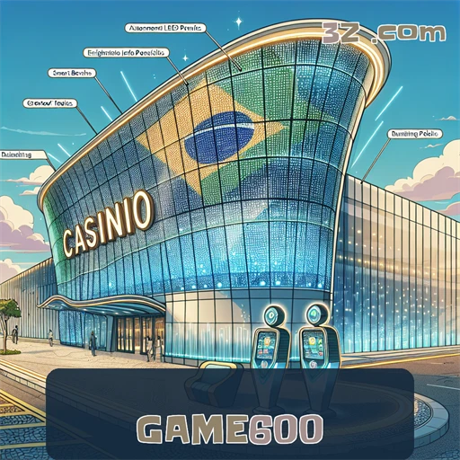 Ofertas Imperdíveis na Promo do game600 para Gamers